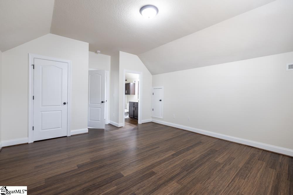 219 Catskill Drive Taylors, SC 29687