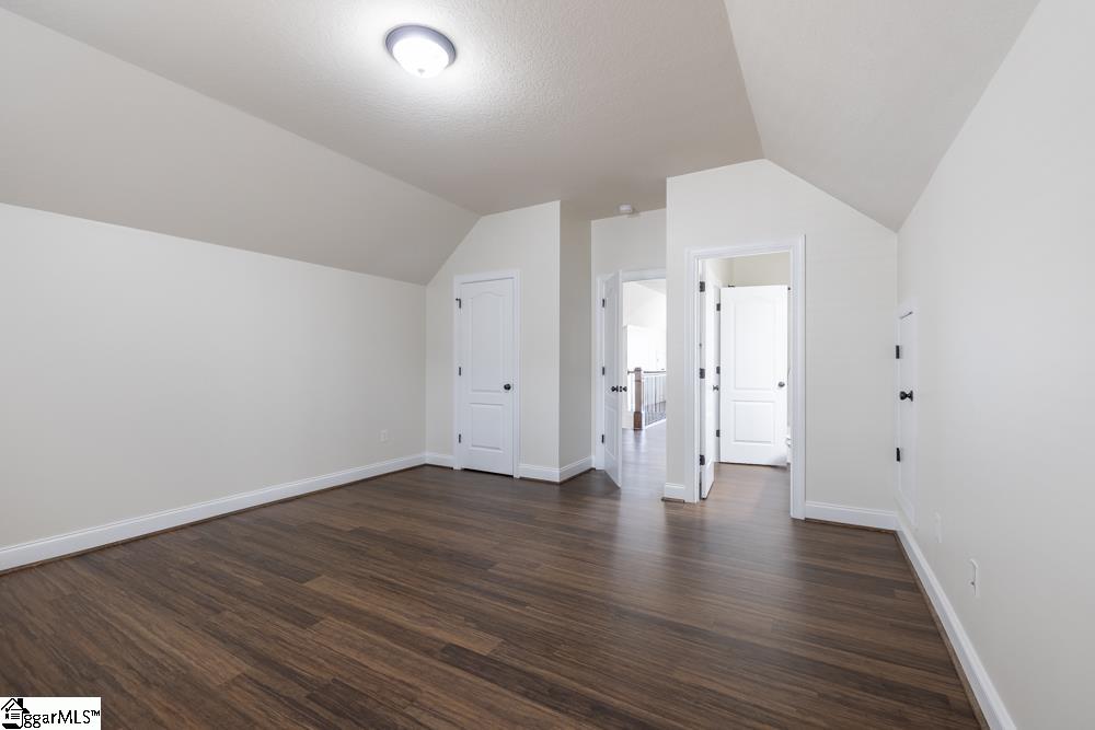 219 Catskill Drive Taylors, SC 29687
