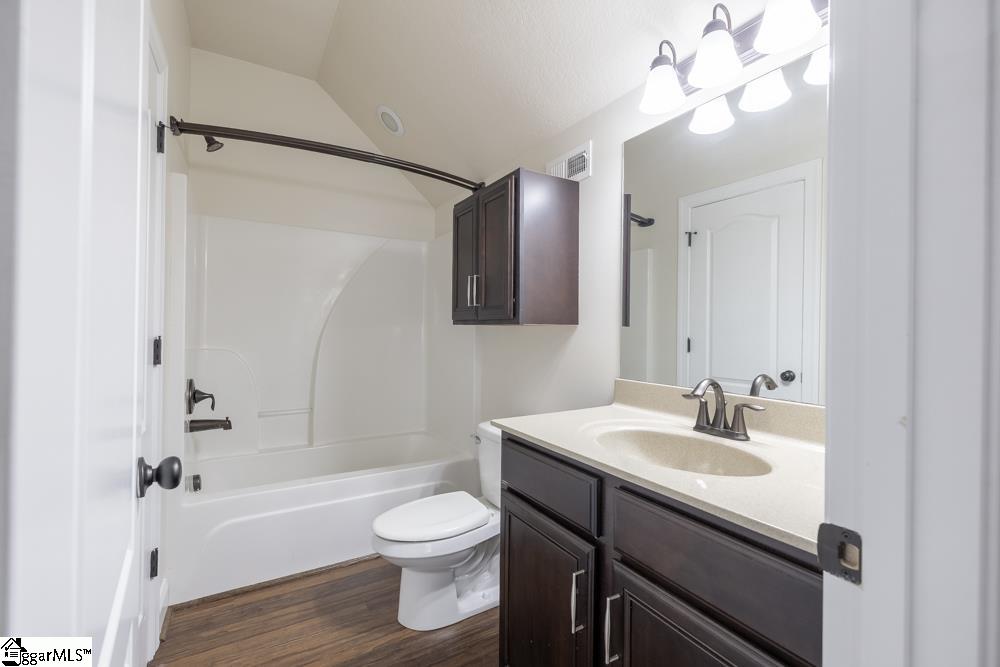 219 Catskill Drive Taylors, SC 29687
