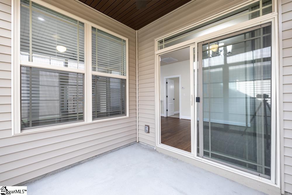 219 Catskill Drive Taylors, SC 29687