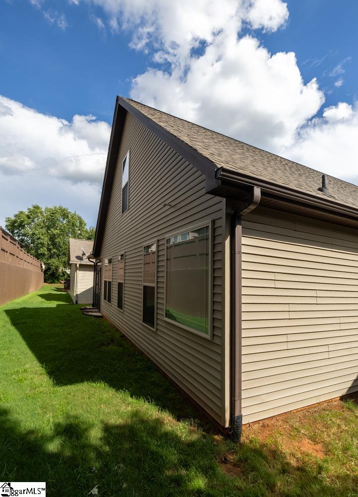 219 Catskill Drive Taylors, SC 29687