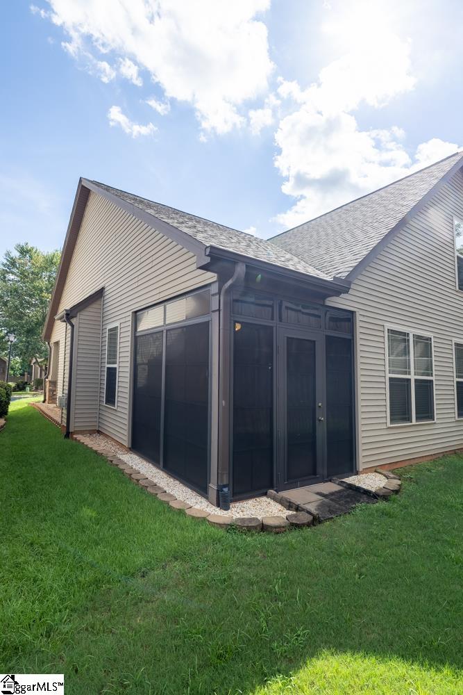 219 Catskill Drive Taylors, SC 29687