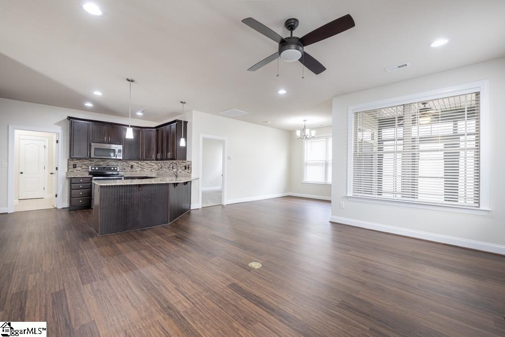 219 Catskill Drive Taylors, SC 29687