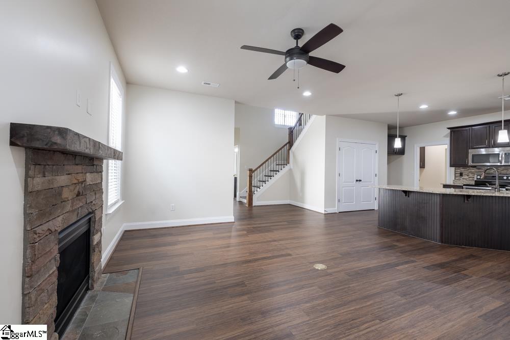 219 Catskill Drive Taylors, SC 29687