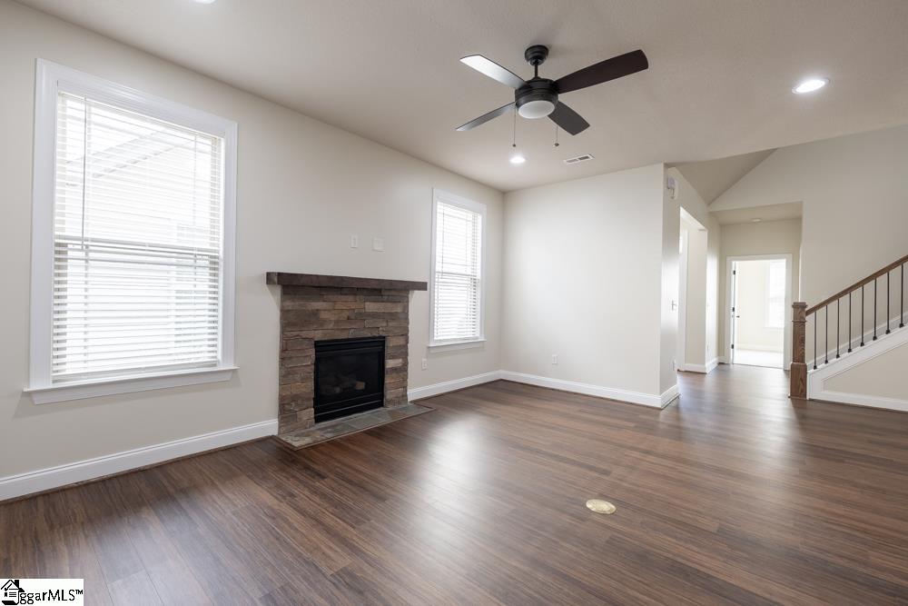219 Catskill Drive Taylors, SC 29687