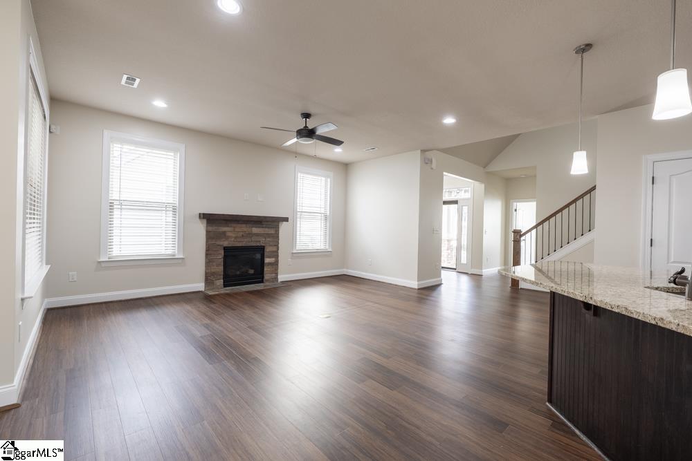 219 Catskill Drive Taylors, SC 29687