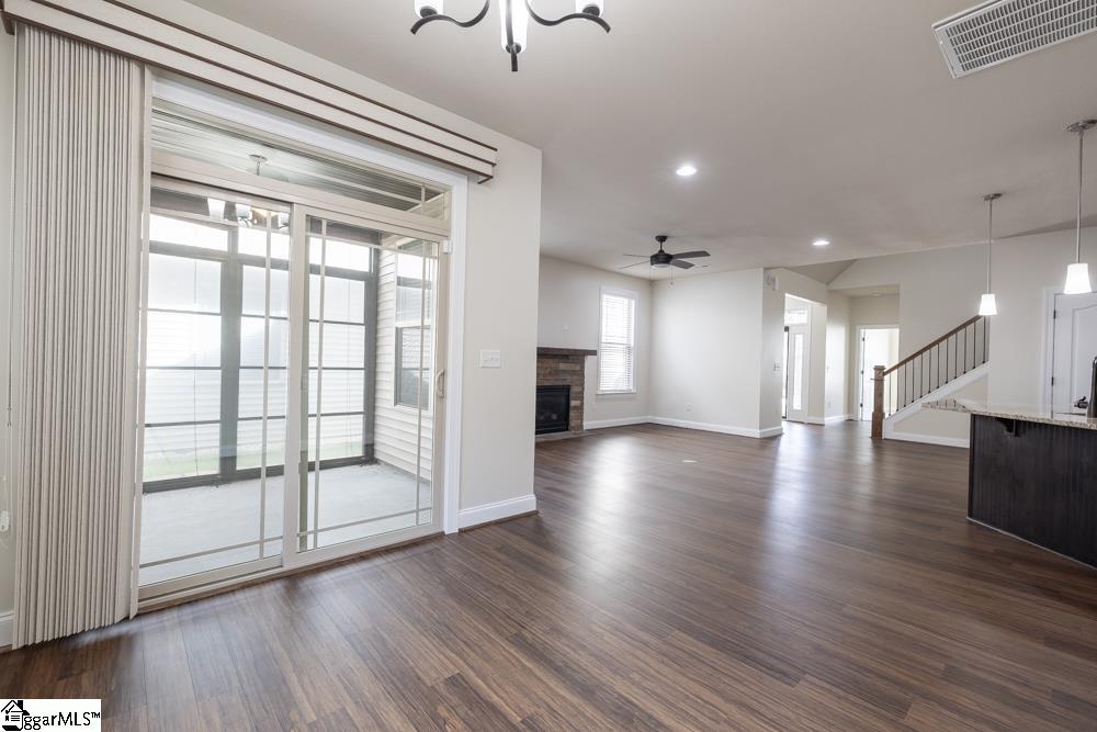 219 Catskill Drive Taylors, SC 29687