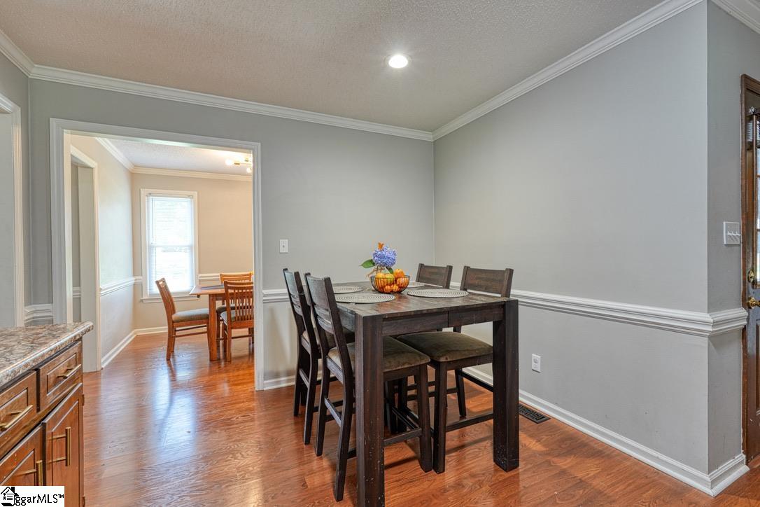 204 Lenderman Drive Inman, SC 29349