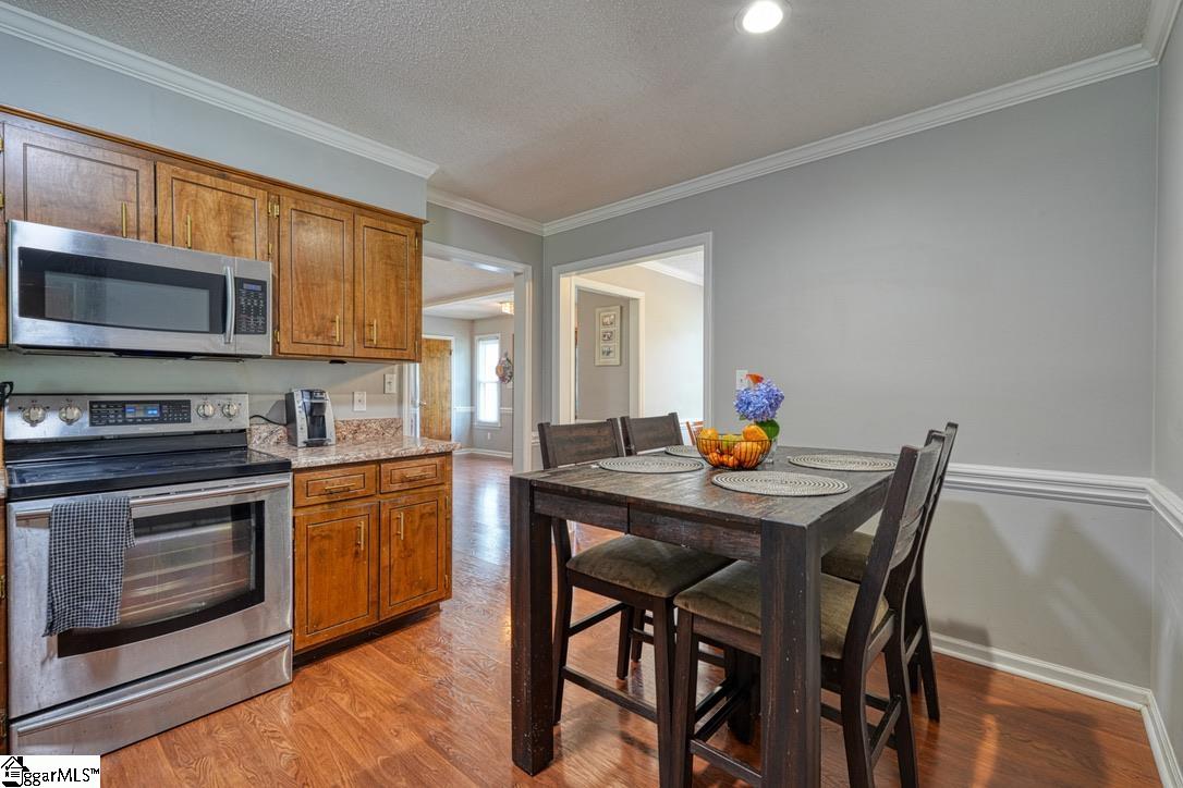 204 Lenderman Drive Inman, SC 29349