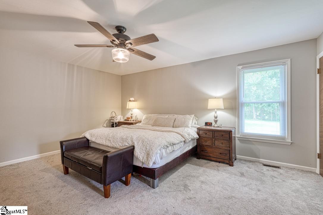 204 Lenderman Drive Inman, SC 29349