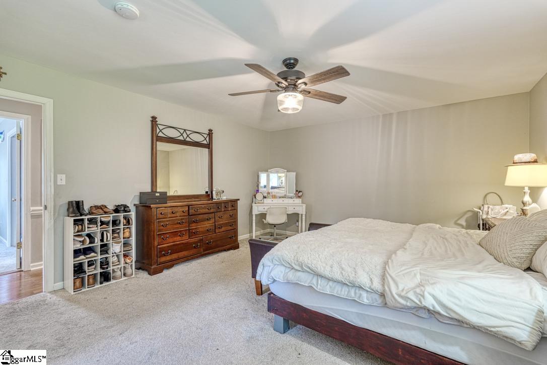 204 Lenderman Drive Inman, SC 29349
