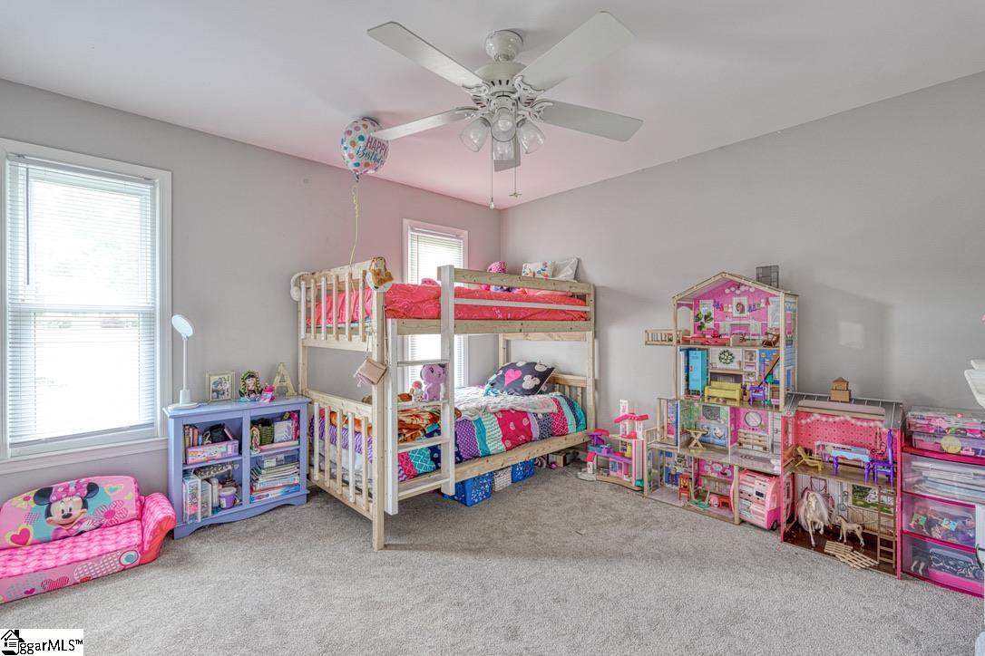 204 Lenderman Drive Inman, SC 29349