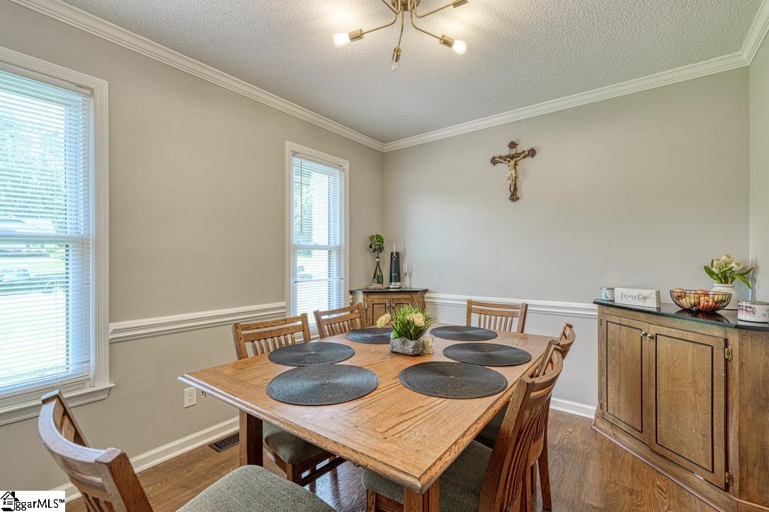 204 Lenderman Drive Inman, SC 29349