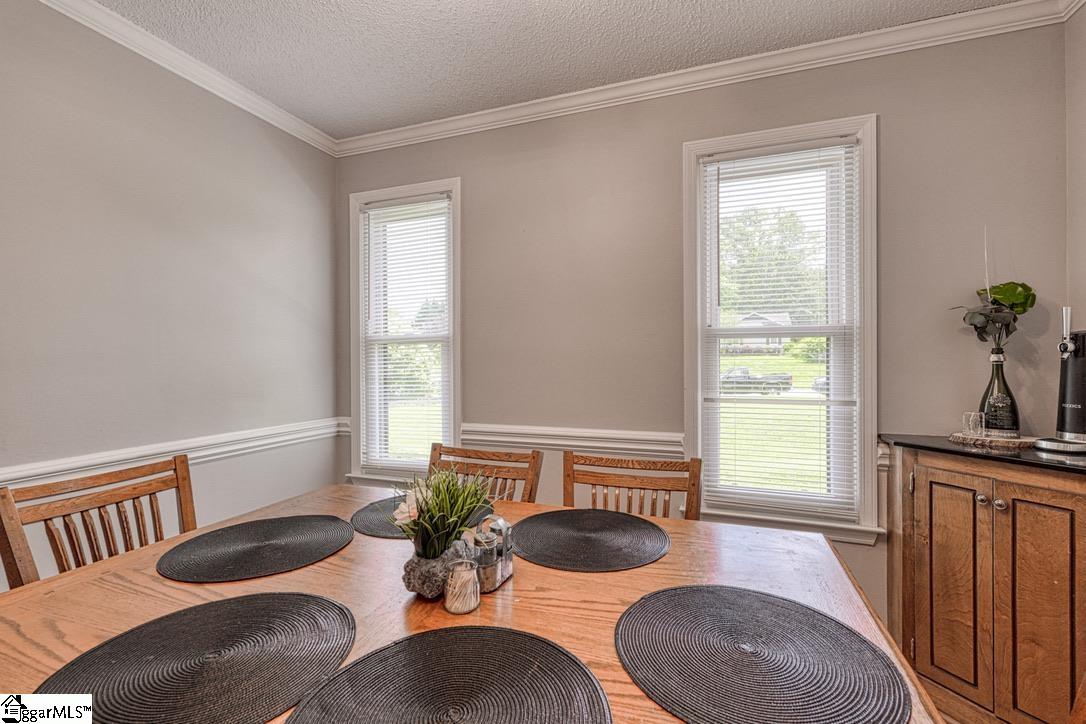 204 Lenderman Drive Inman, SC 29349