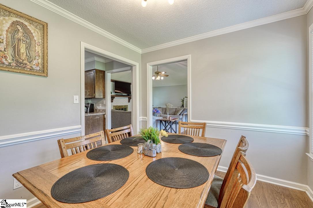 204 Lenderman Drive Inman, SC 29349