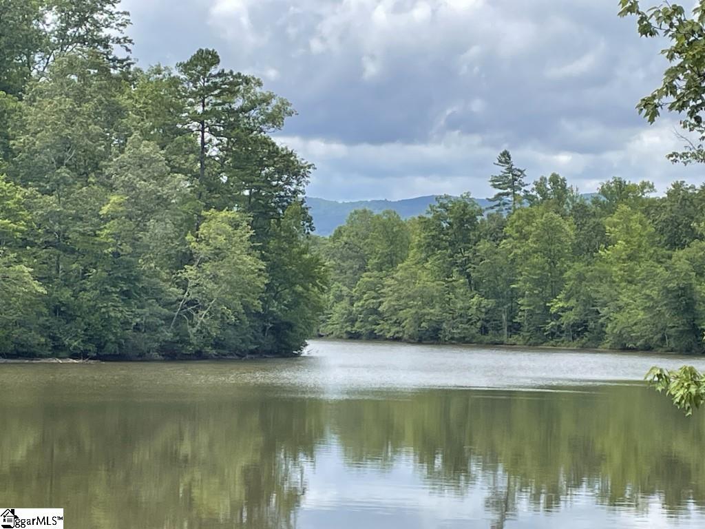 00 N Lake Drive Salem, SC 29686