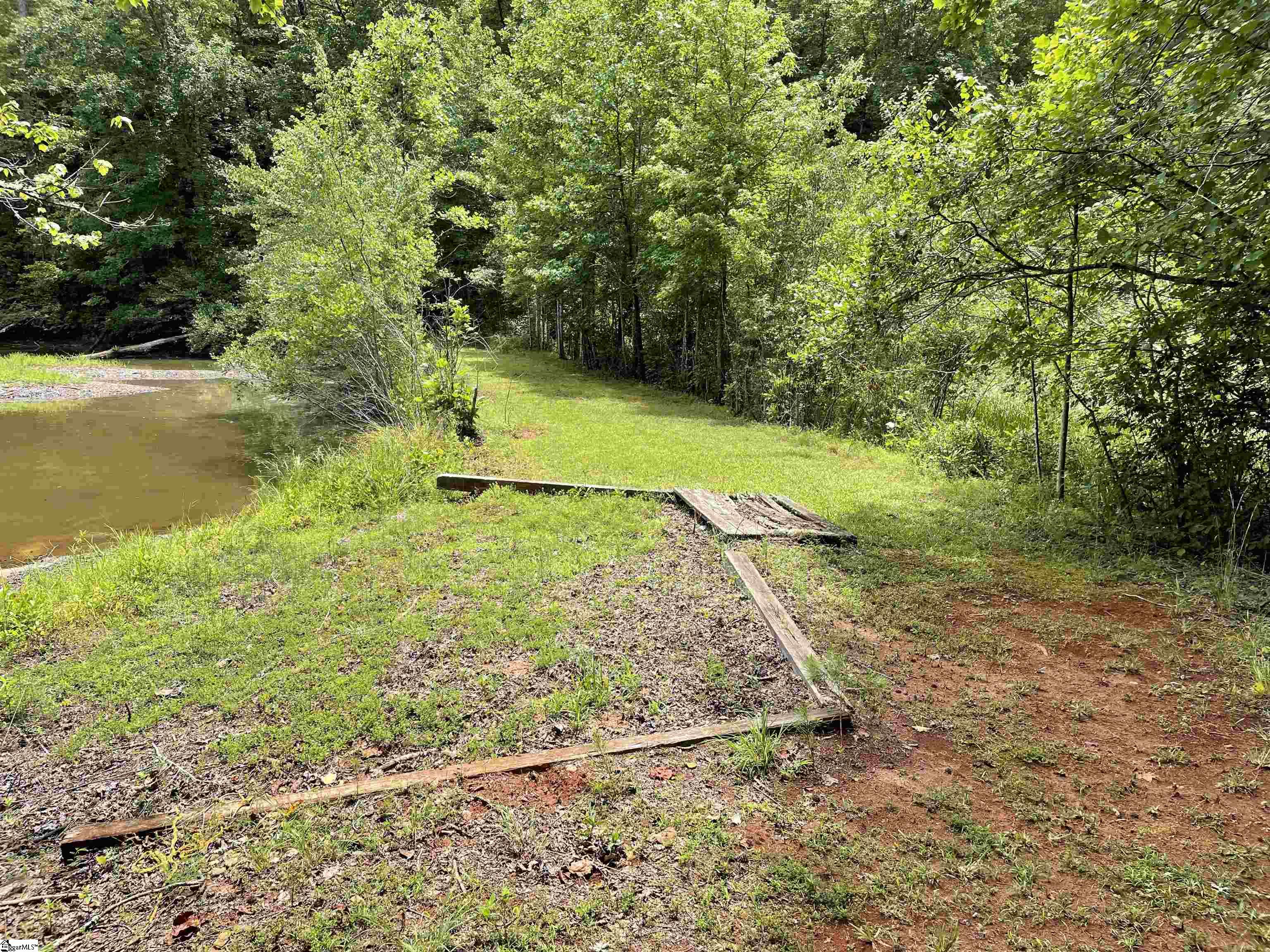 00 N Lake Drive Salem, SC 29686