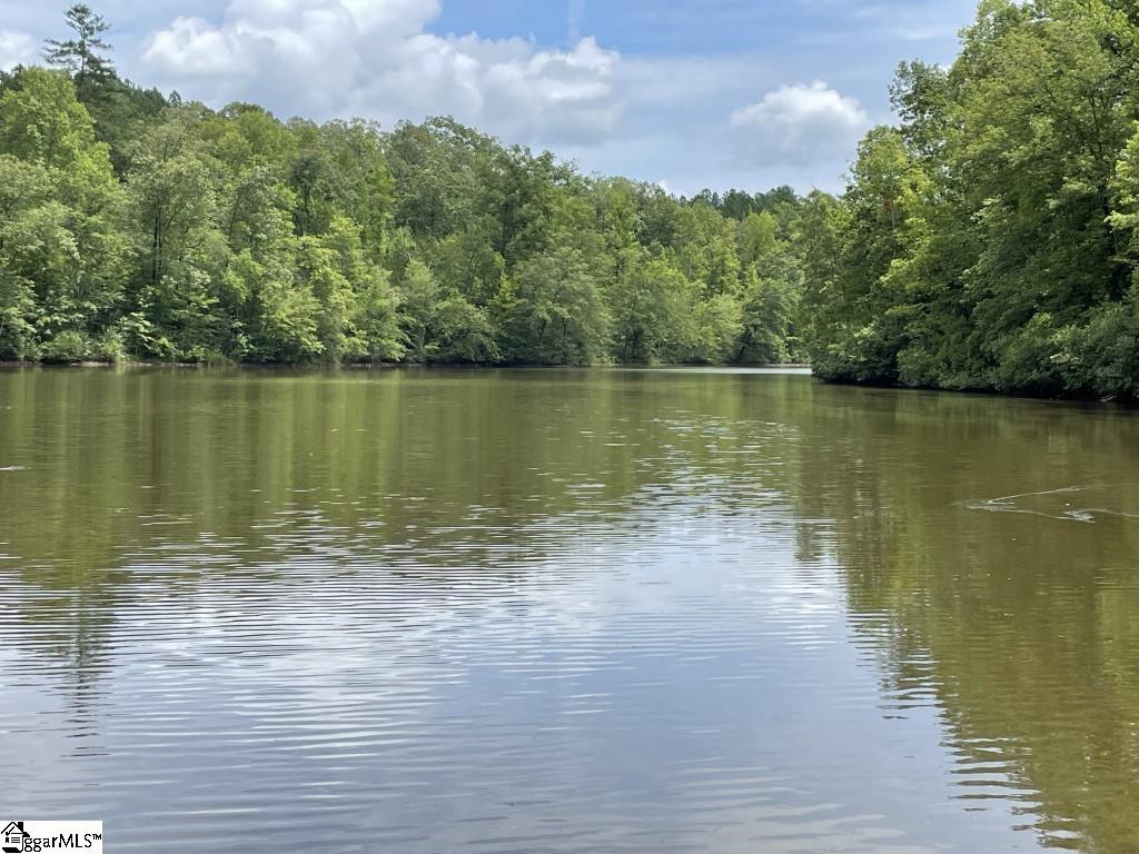 00 N Lake Drive Salem, SC 29686