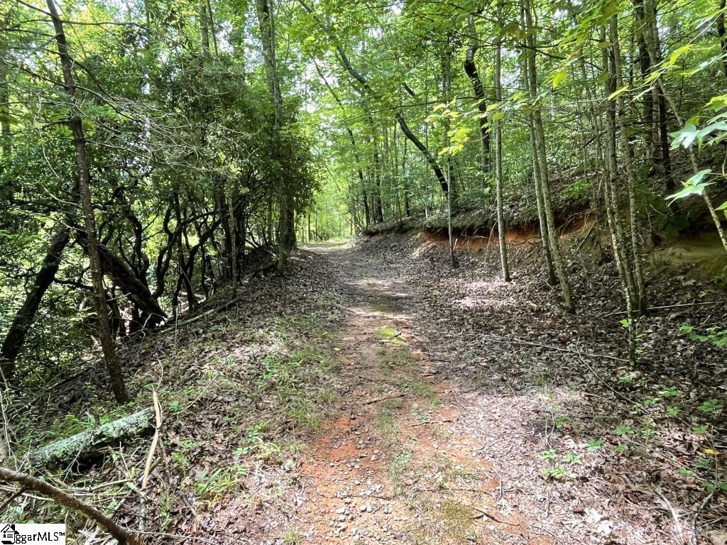 00 N Lake Drive Salem, SC 29686