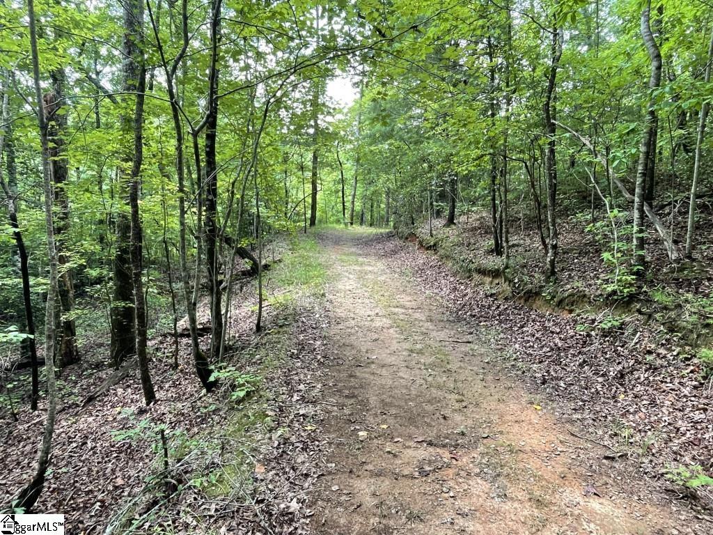 00 N Lake Drive Salem, SC 29686
