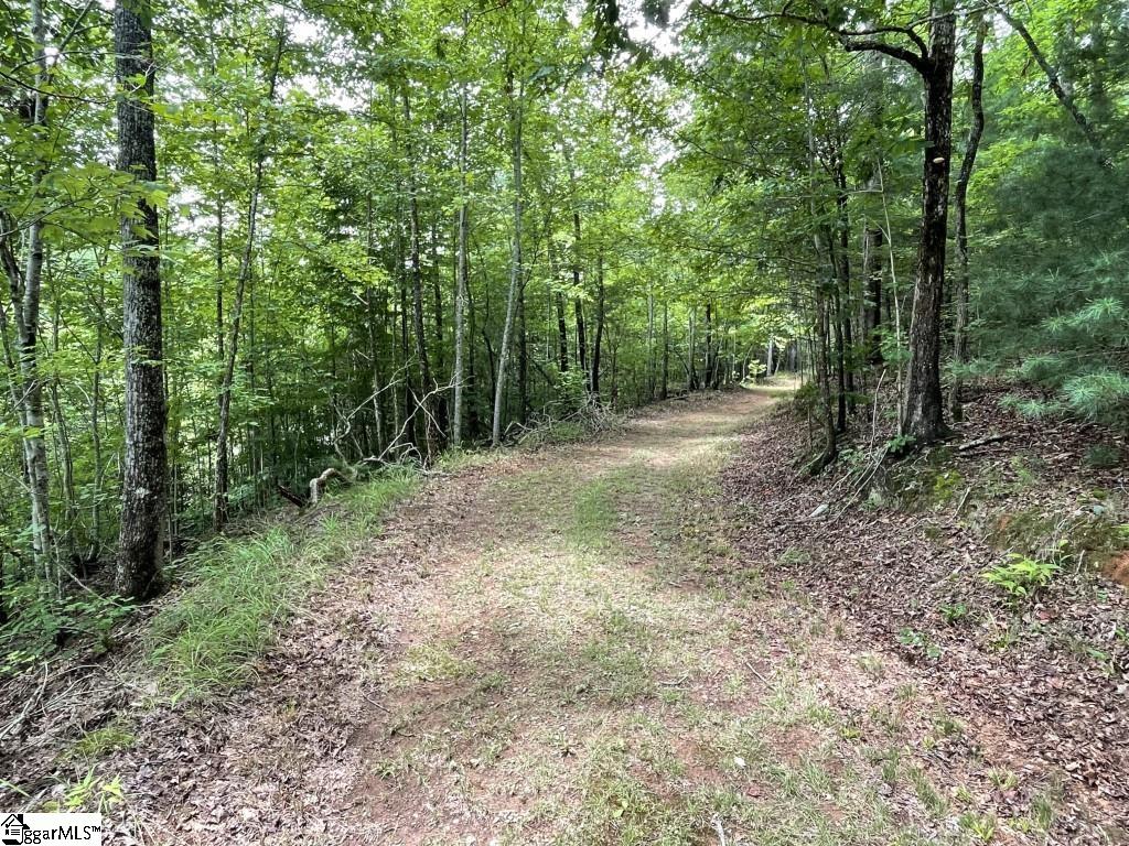 00 N Lake Drive Salem, SC 29686