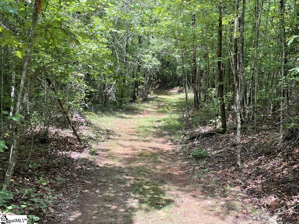 00 N Lake Drive Salem, SC 29686