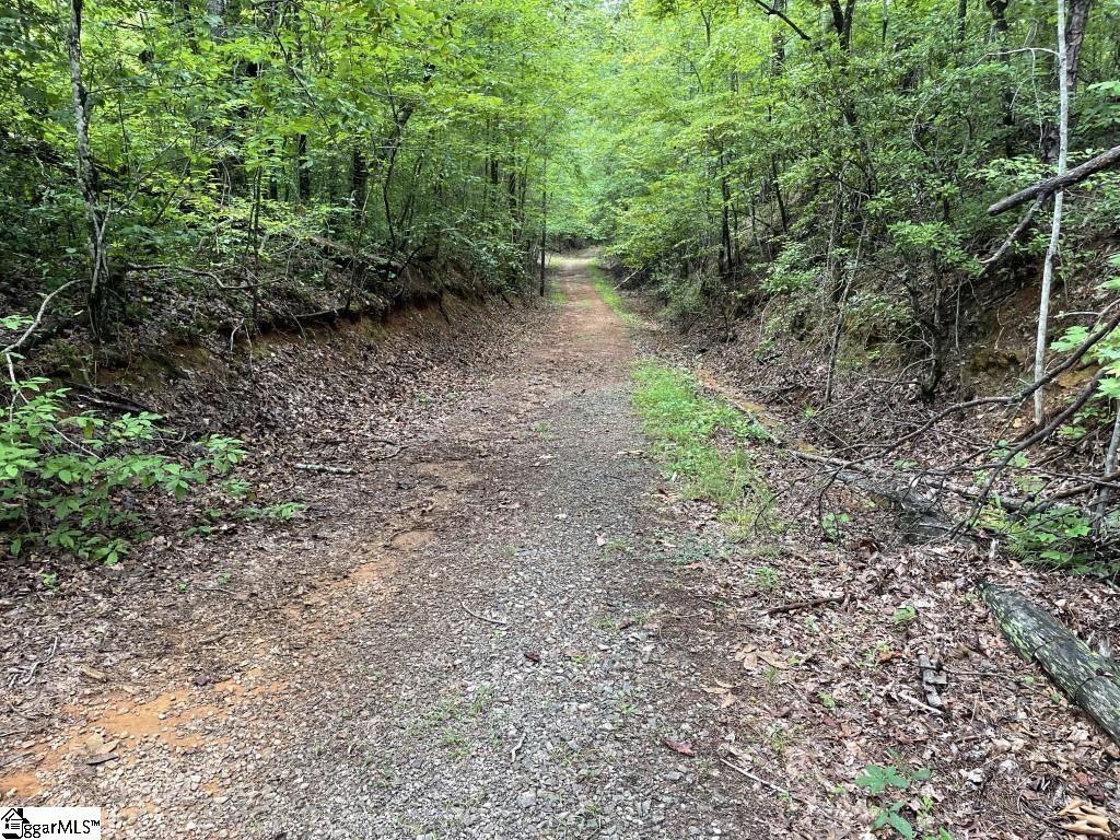 00 N Lake Drive Salem, SC 29686