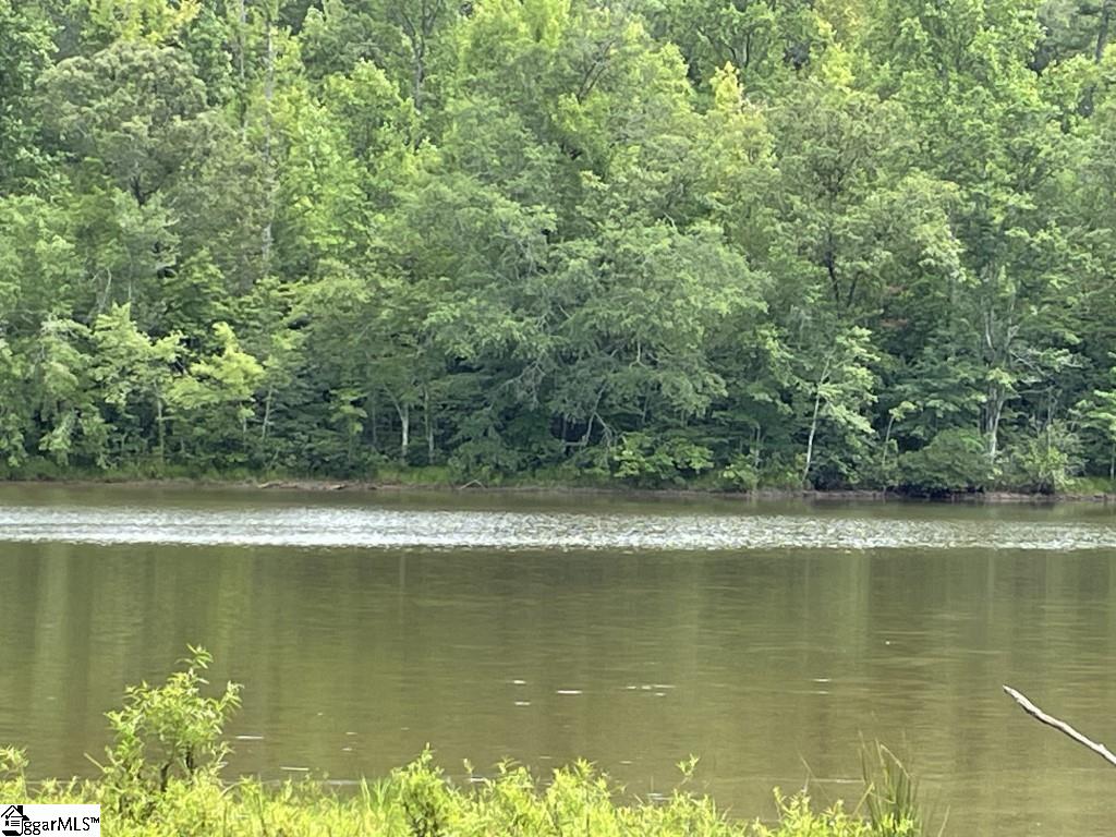 00 N Lake Drive Salem, SC 29686