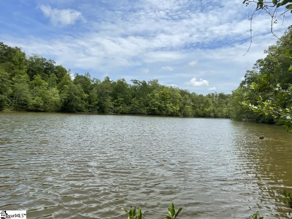 00 N Lake Drive Salem, SC 29686