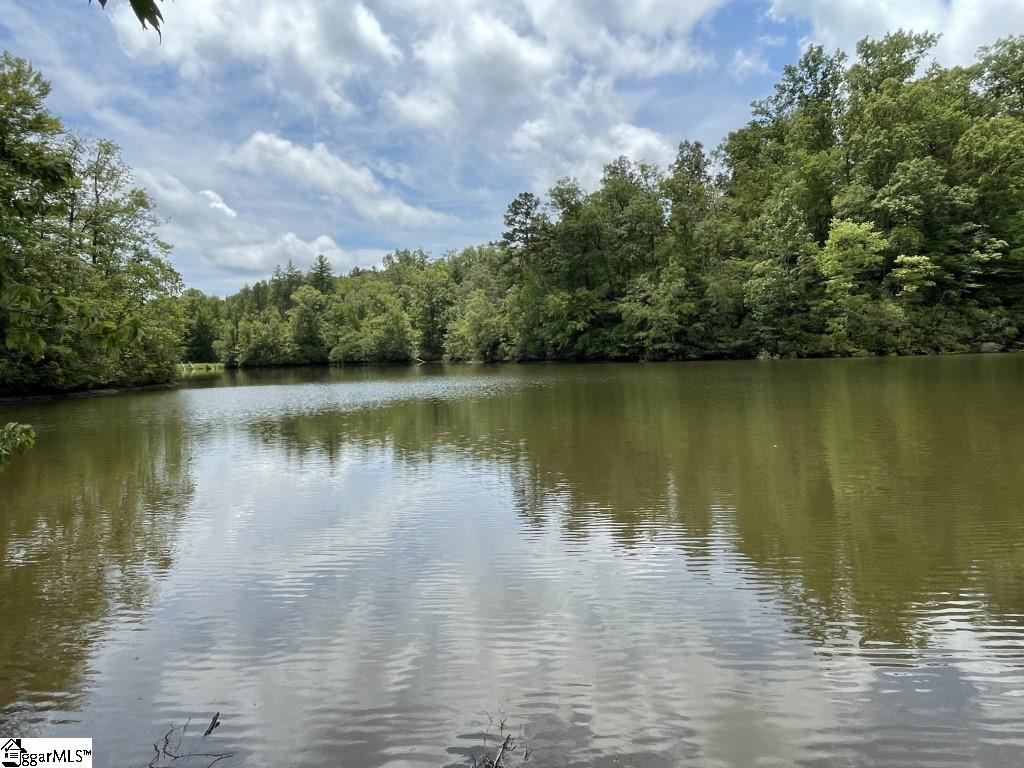 00 N Lake Drive Salem, SC 29686