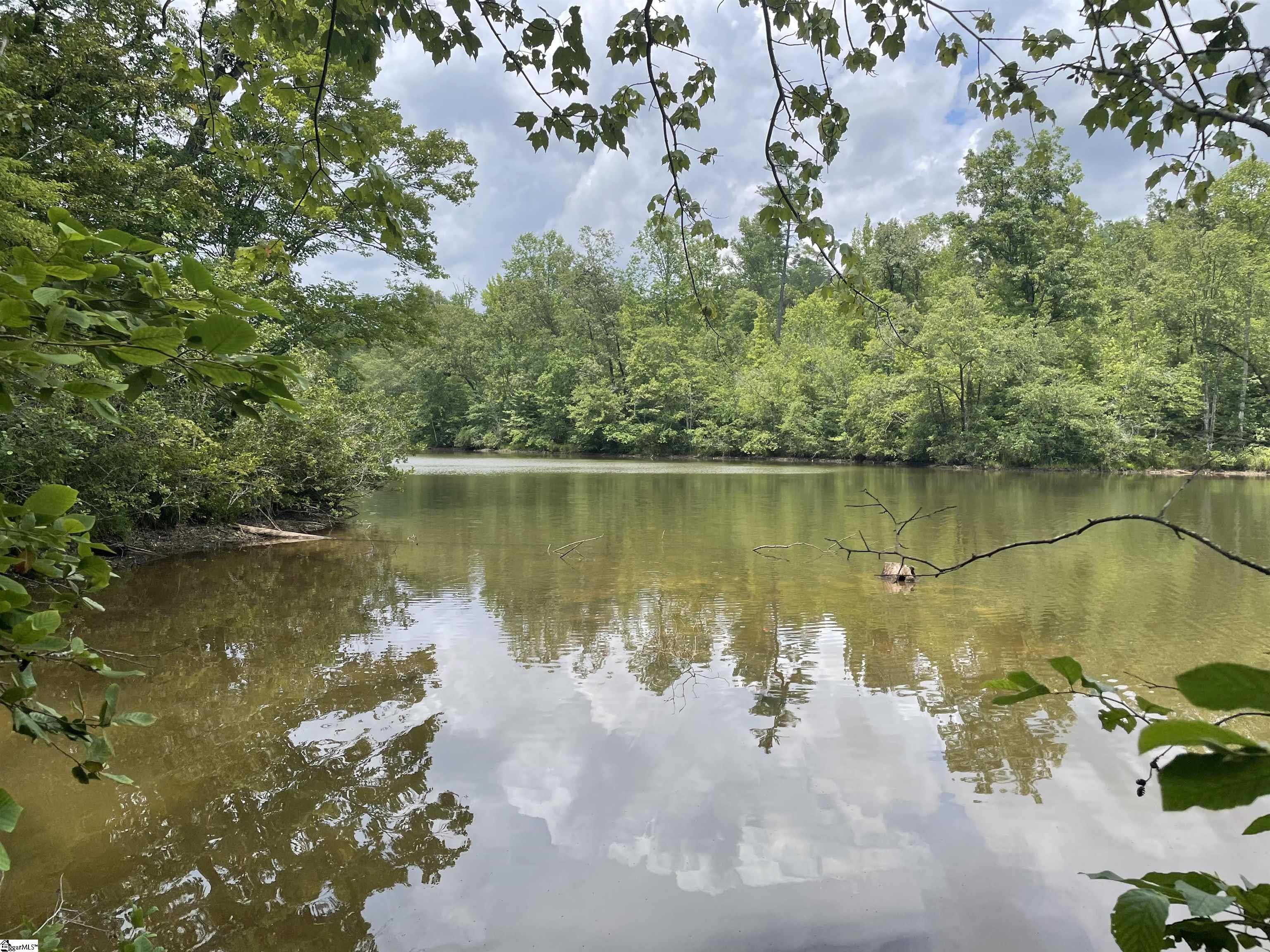 00 N Lake Drive Salem, SC 29686