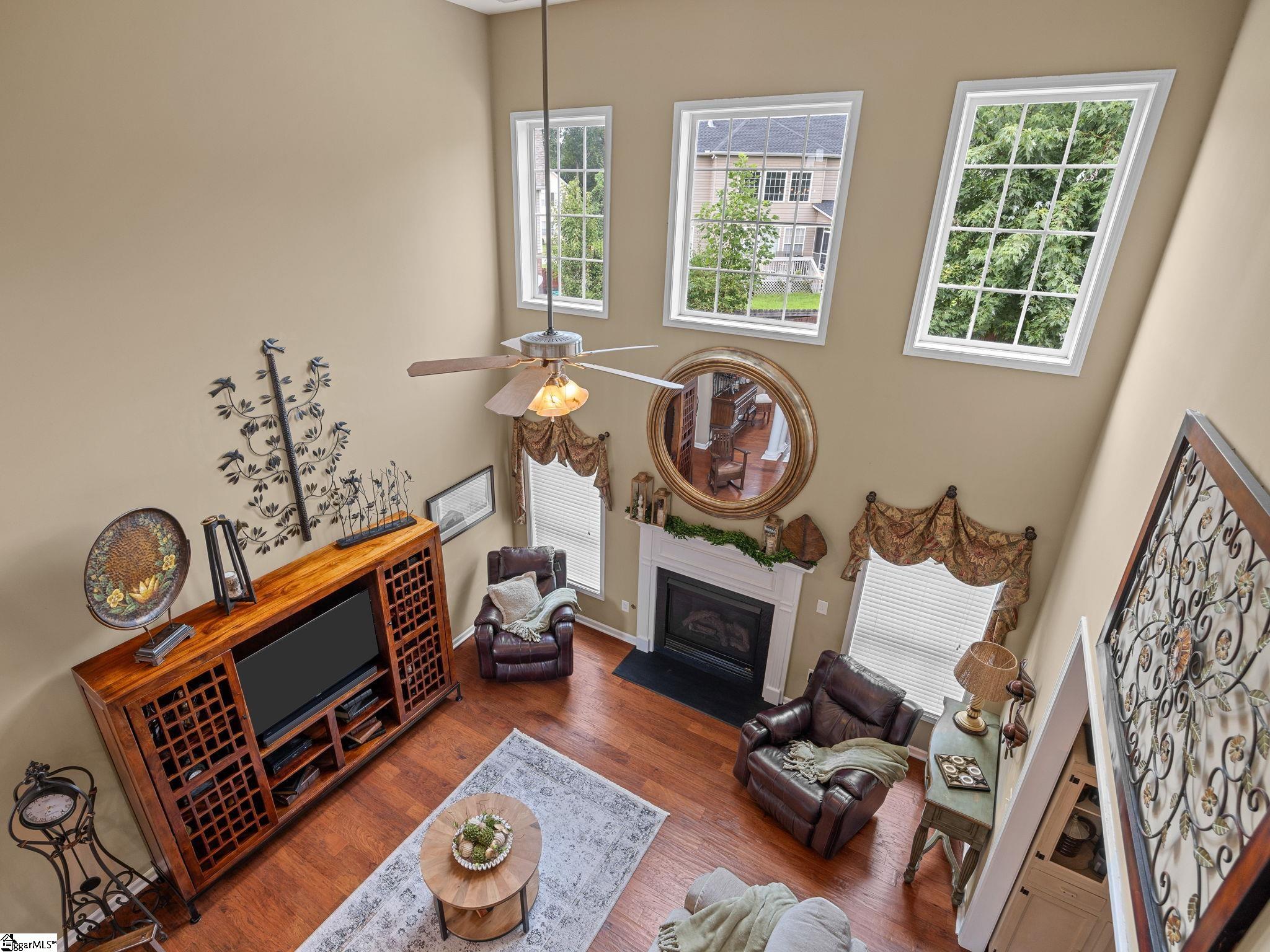 443 N Sweetwater Hills Drive Moore, SC 29369