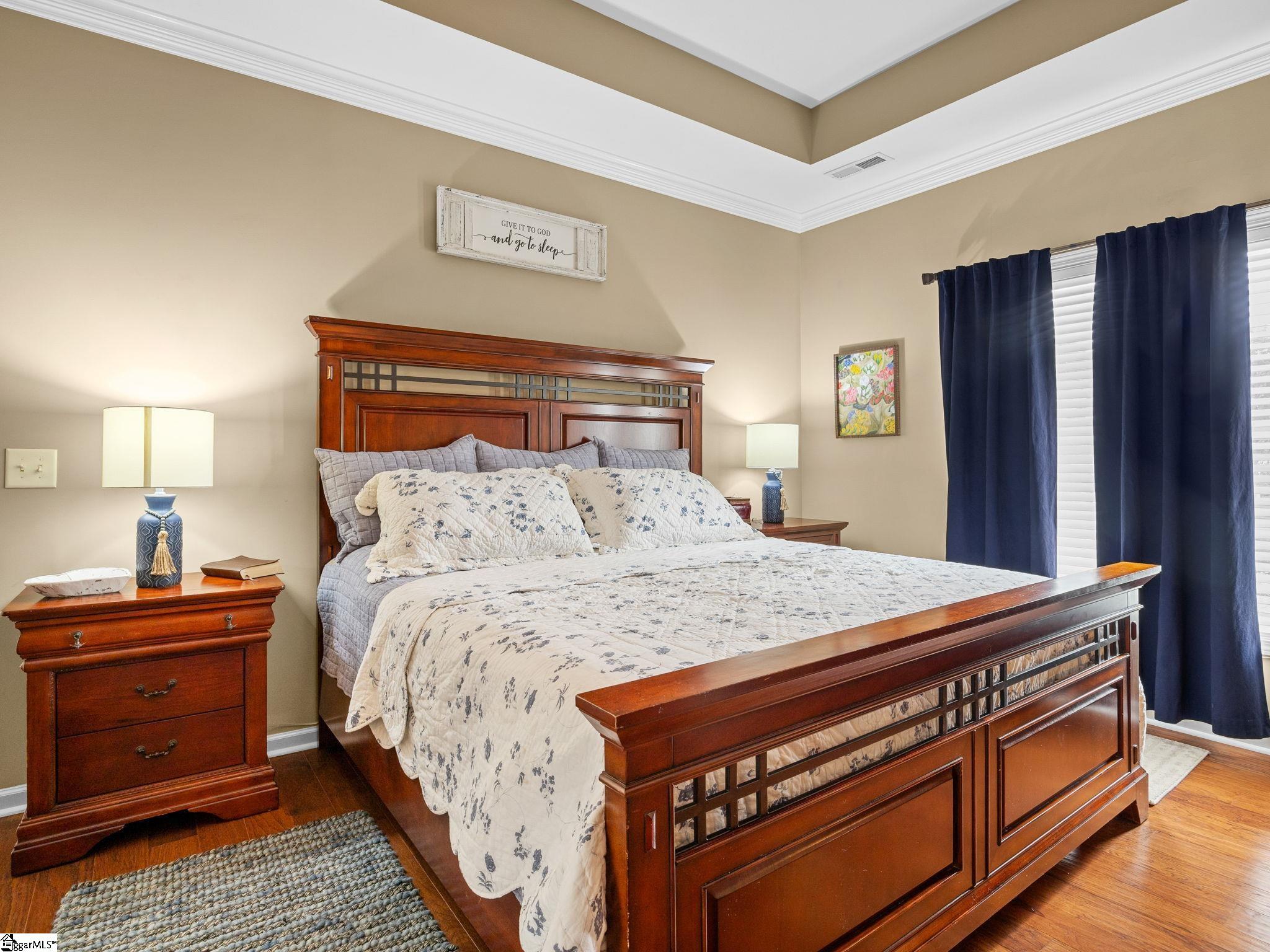 443 N Sweetwater Hills Drive Moore, SC 29369