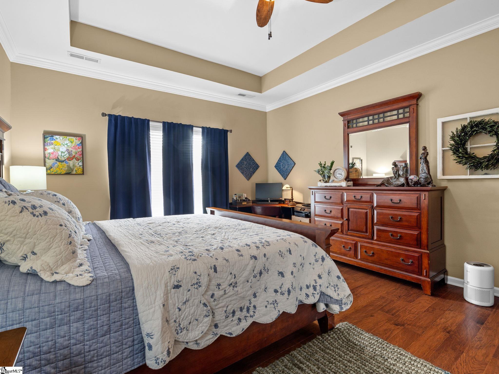 443 N Sweetwater Hills Drive Moore, SC 29369