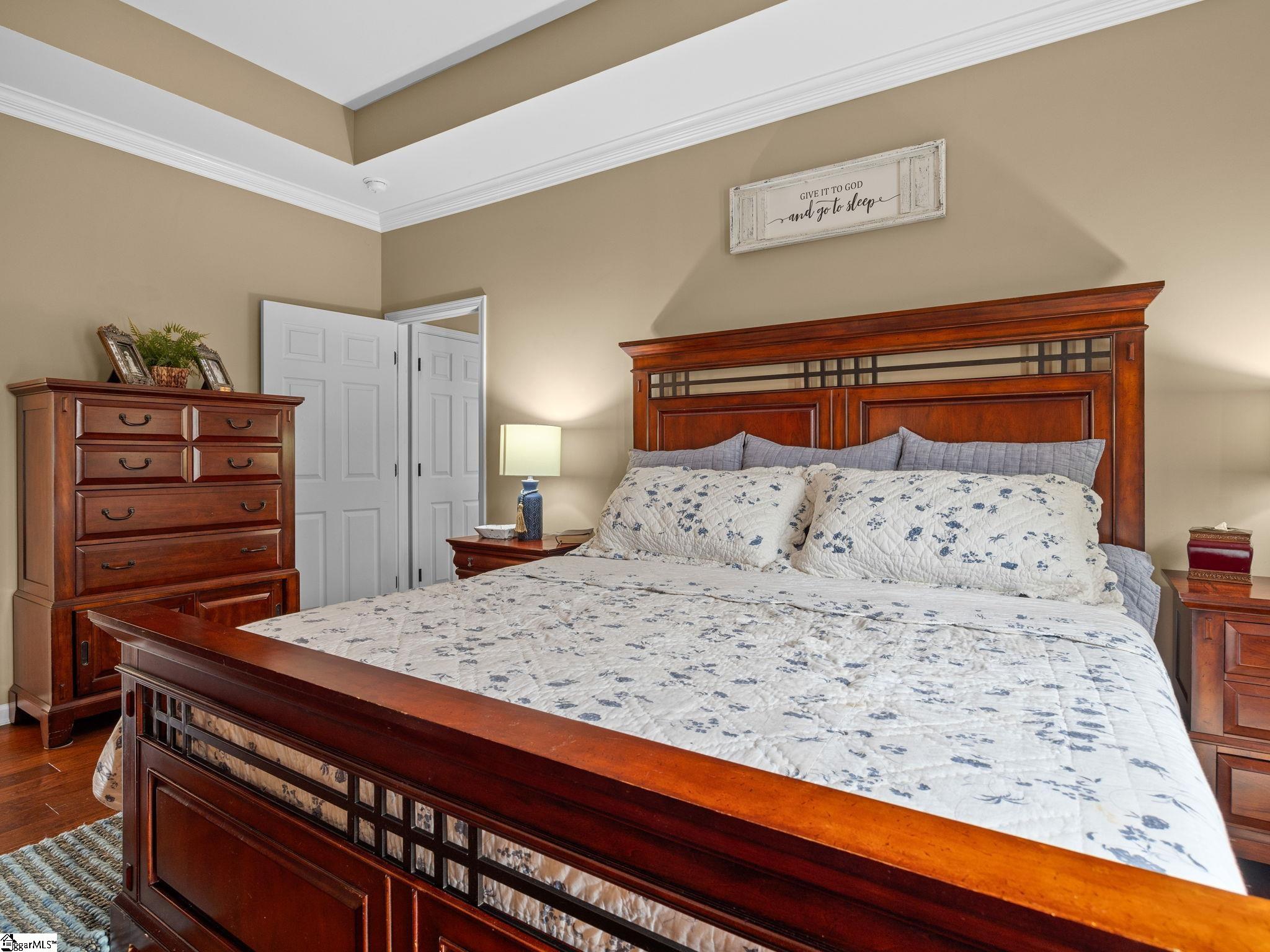443 N Sweetwater Hills Drive Moore, SC 29369