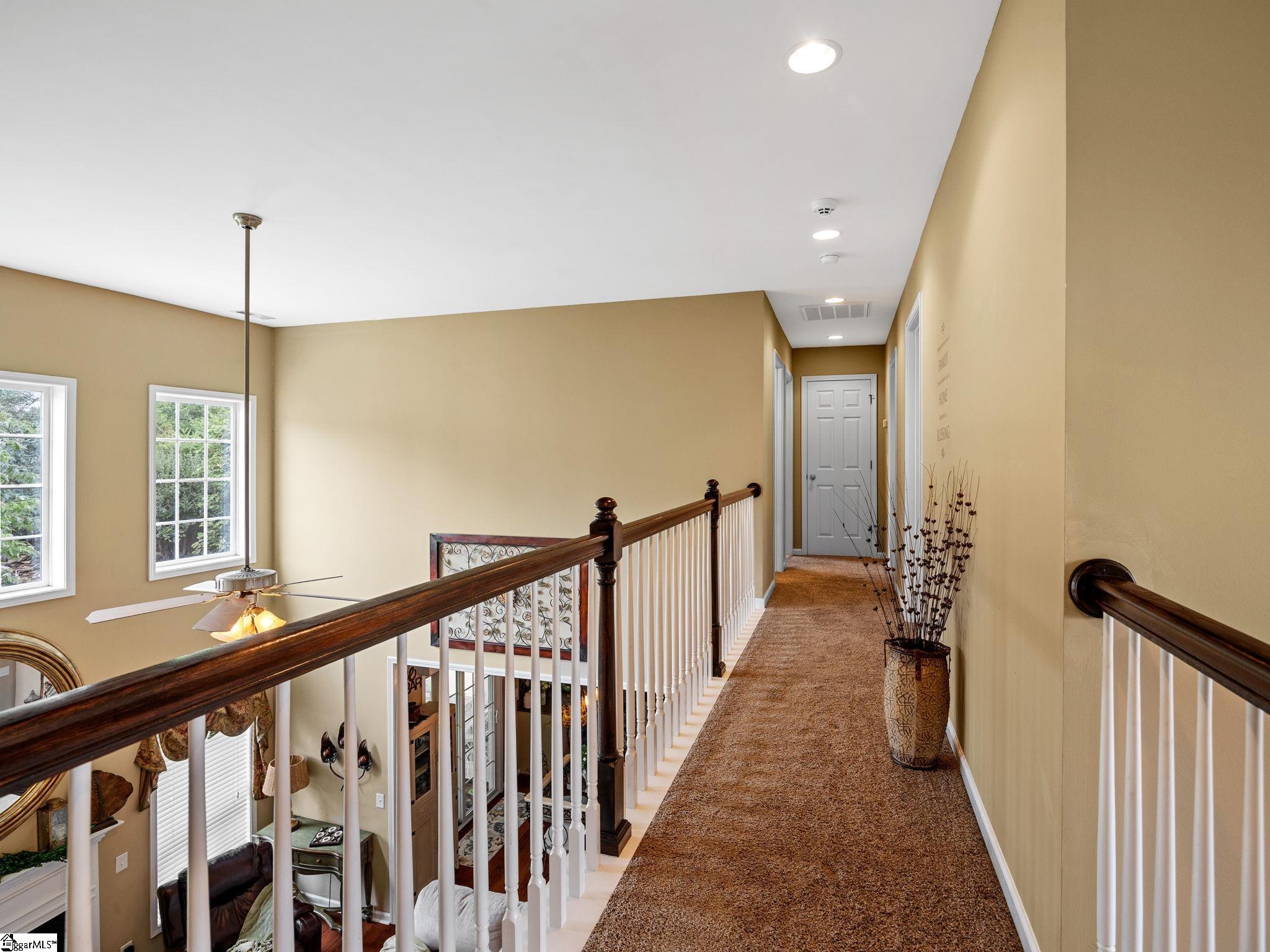 443 N Sweetwater Hills Drive Moore, SC 29369