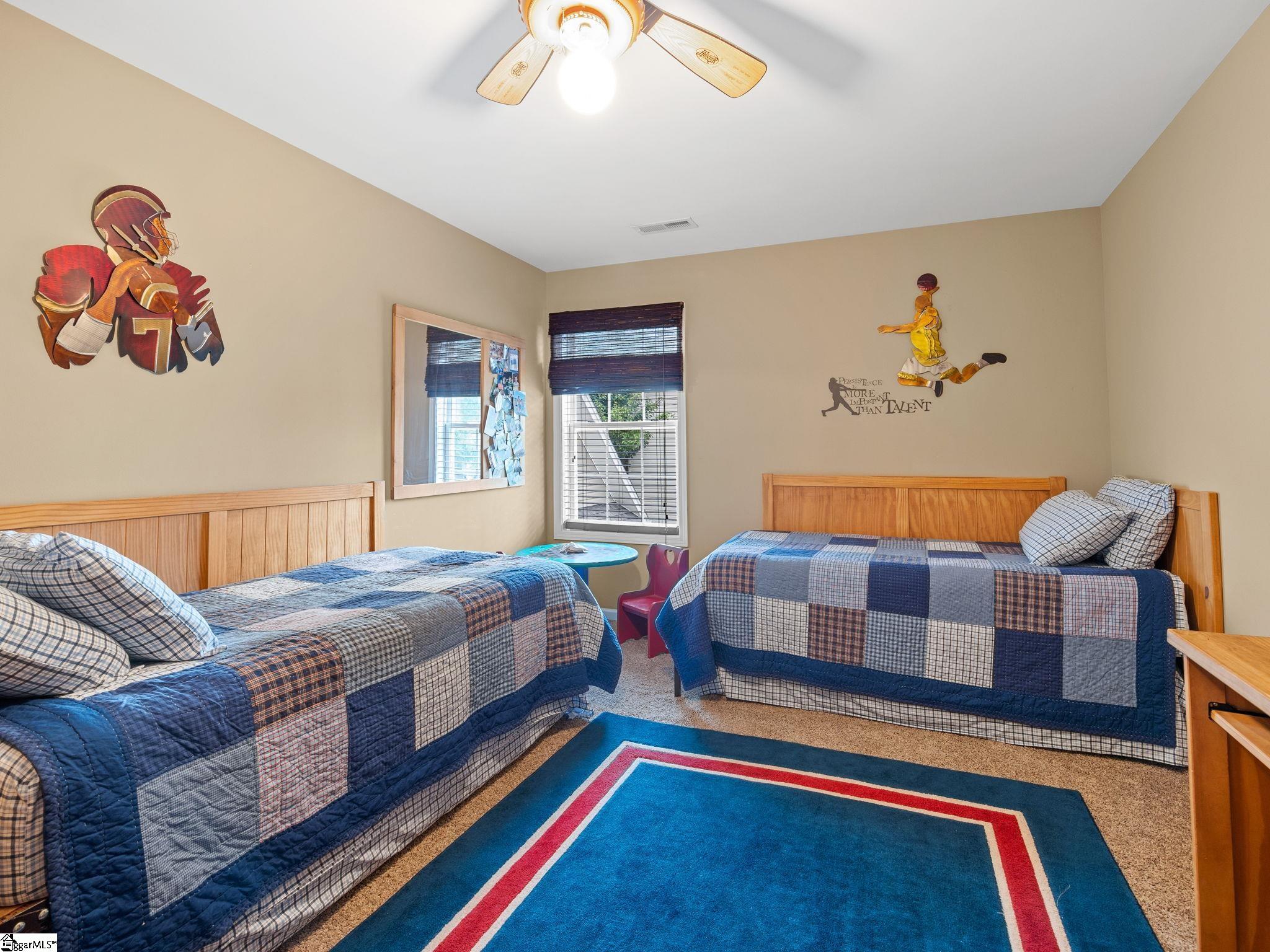 443 N Sweetwater Hills Drive Moore, SC 29369