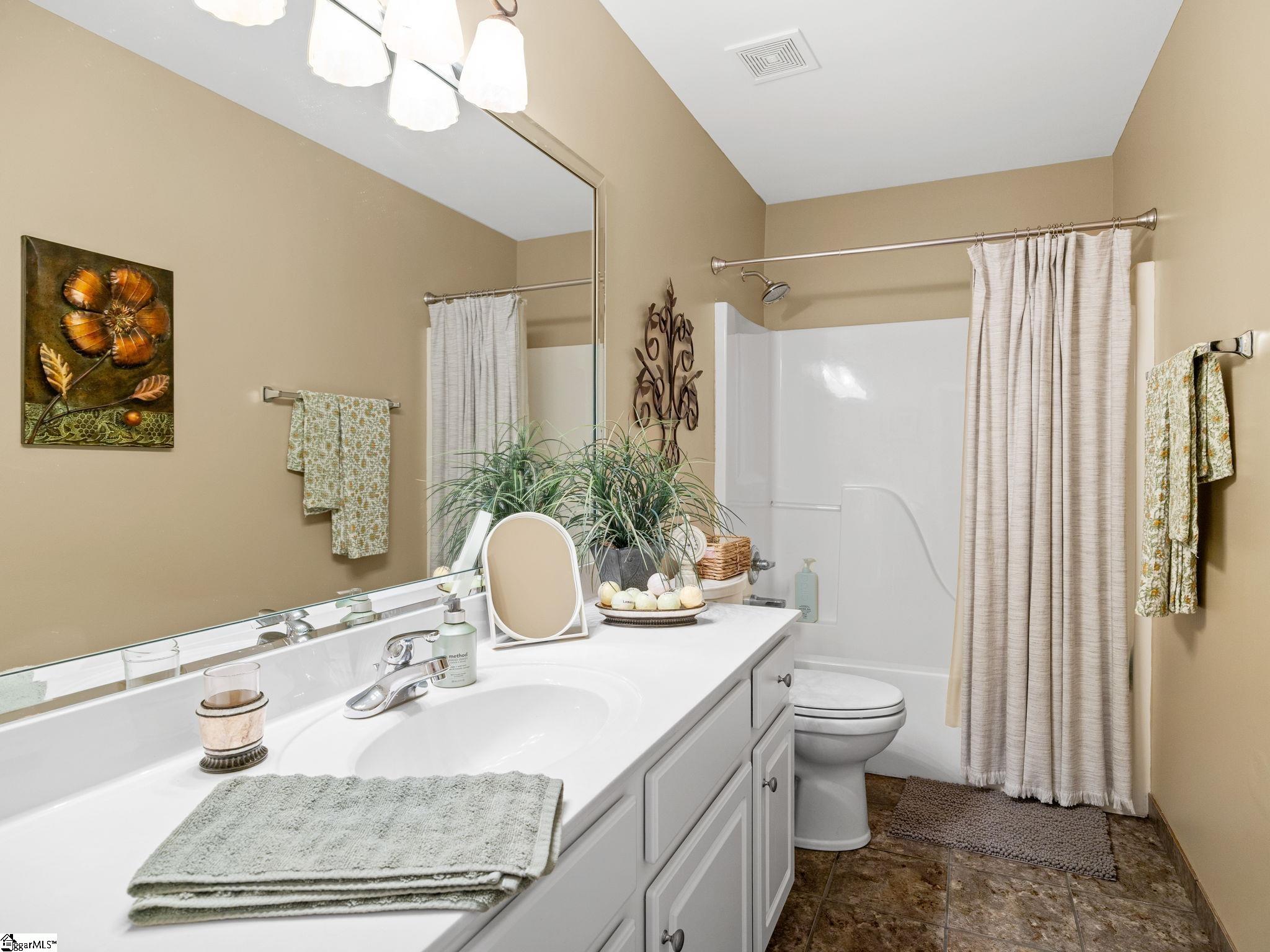 443 N Sweetwater Hills Drive Moore, SC 29369