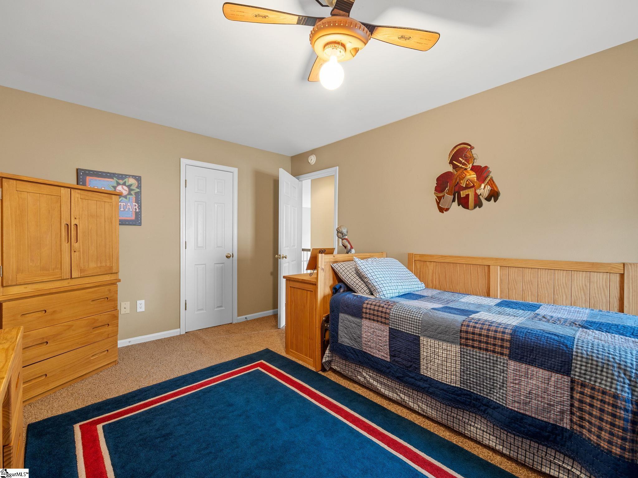 443 N Sweetwater Hills Drive Moore, SC 29369