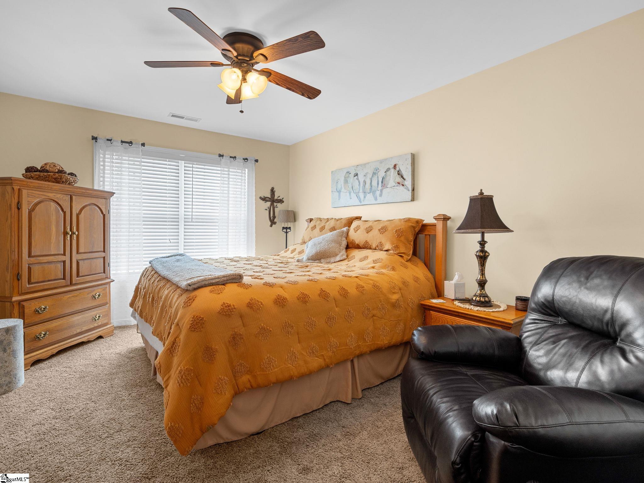 443 N Sweetwater Hills Drive Moore, SC 29369