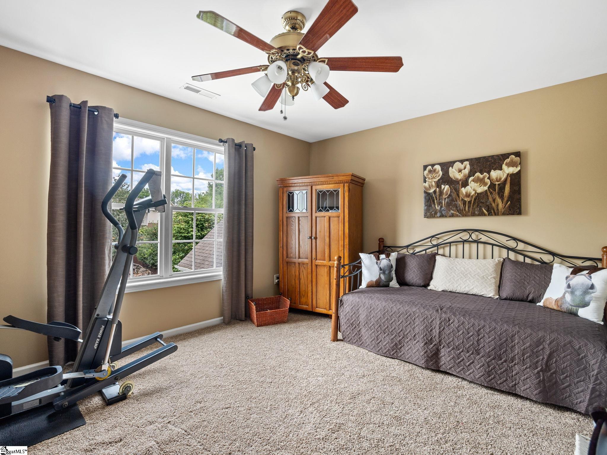 443 N Sweetwater Hills Drive Moore, SC 29369