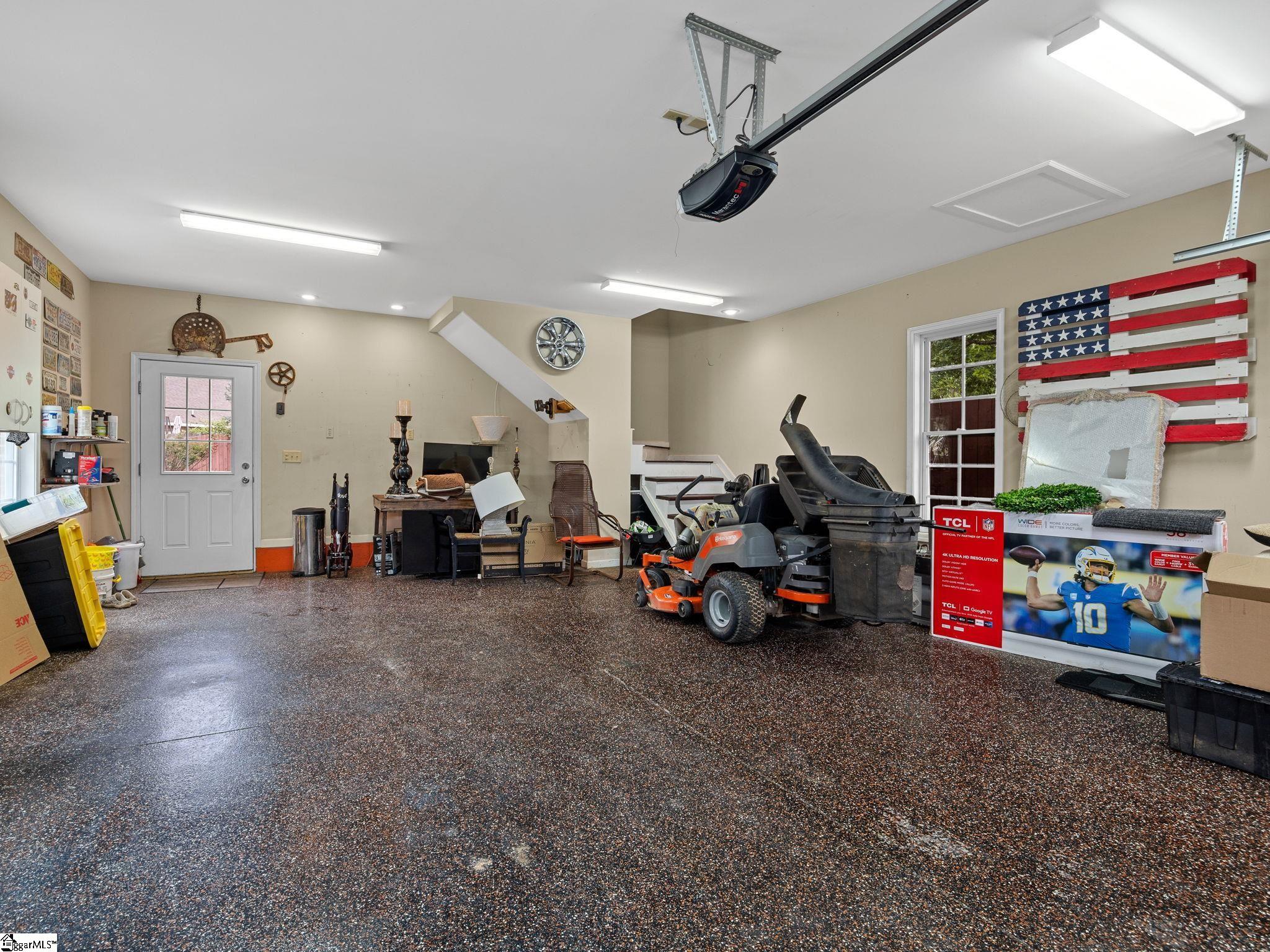 443 N Sweetwater Hills Drive Moore, SC 29369