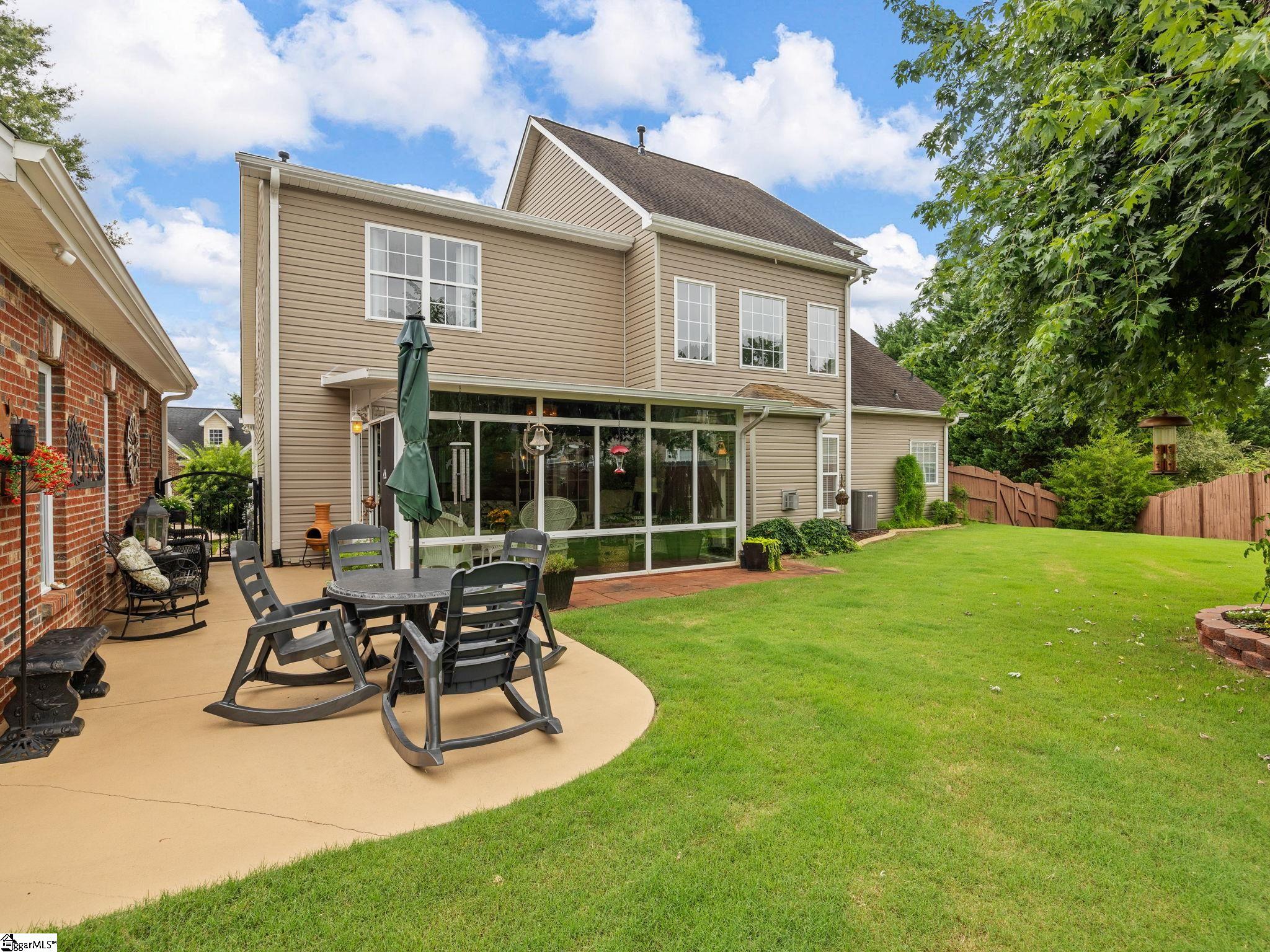 443 N Sweetwater Hills Drive Moore, SC 29369