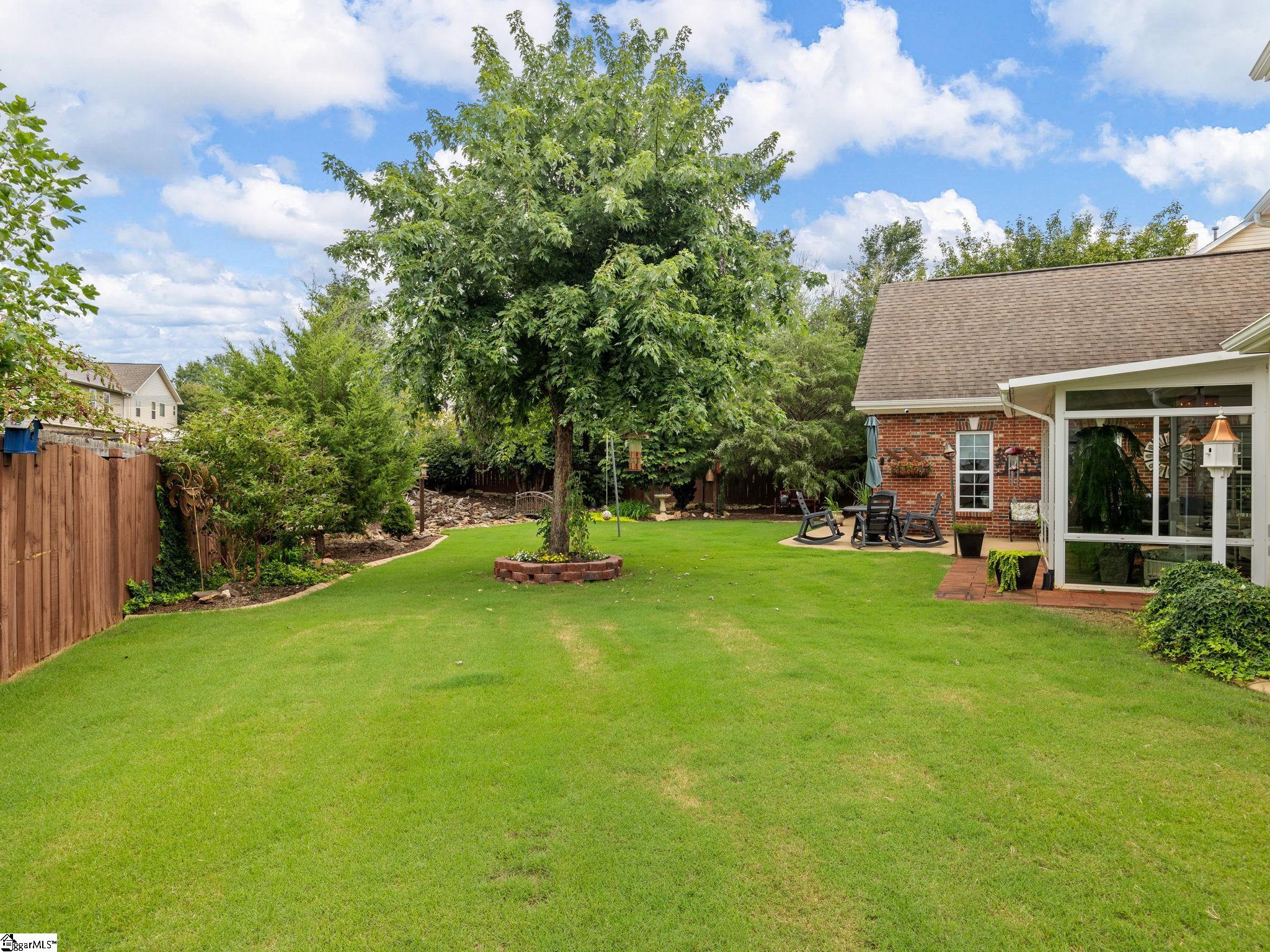 443 N Sweetwater Hills Drive Moore, SC 29369
