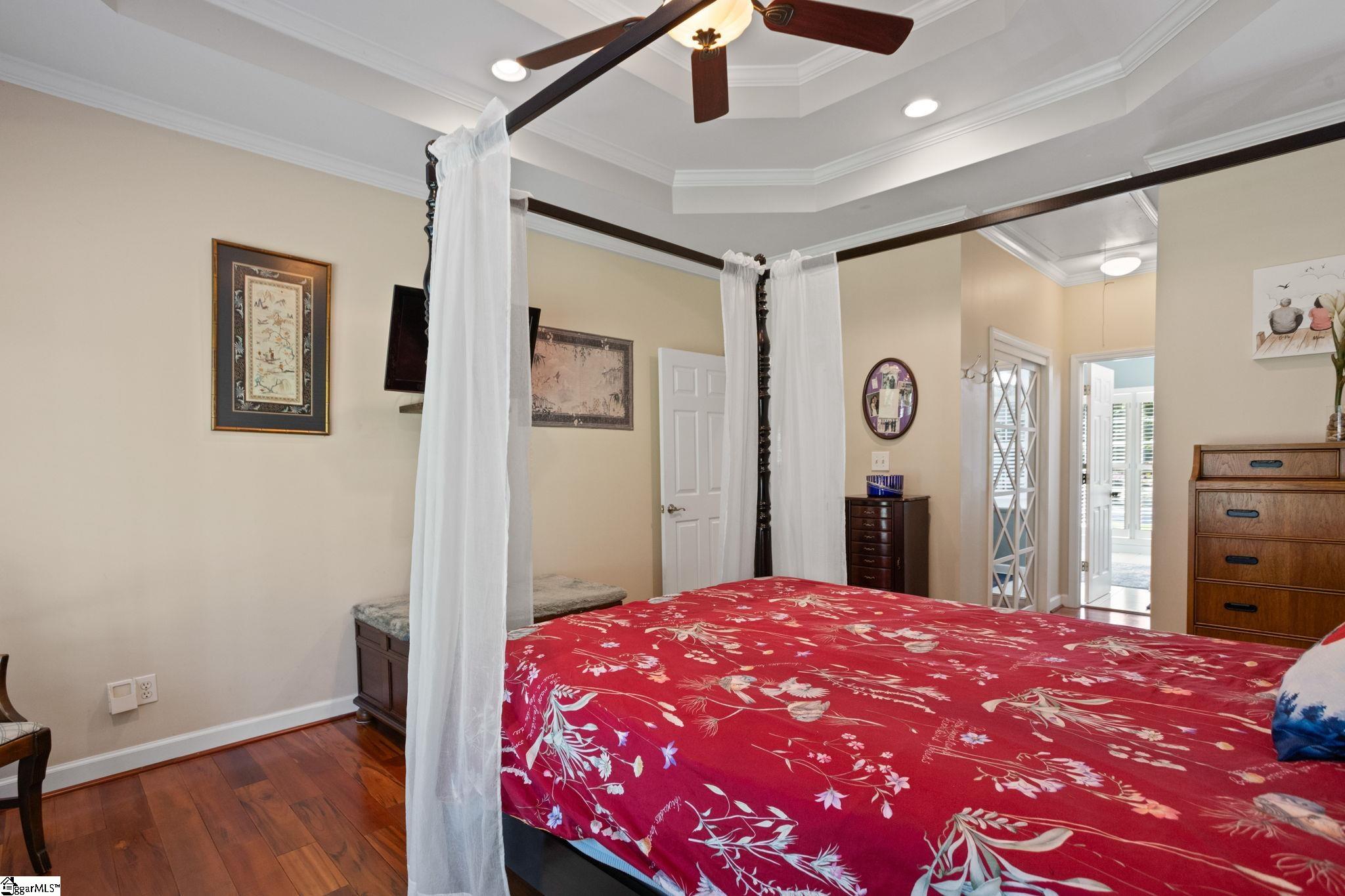 304 Farmwood Drive Fountain Inn, SC 29644