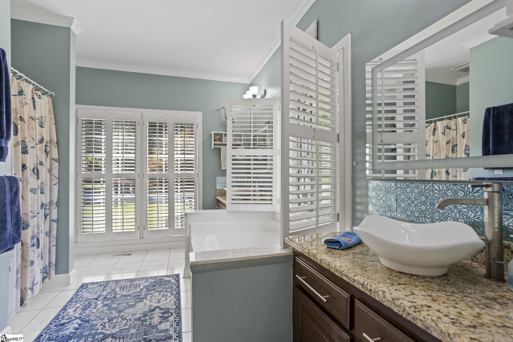 304 Farmwood Drive Fountain Inn, SC 29644