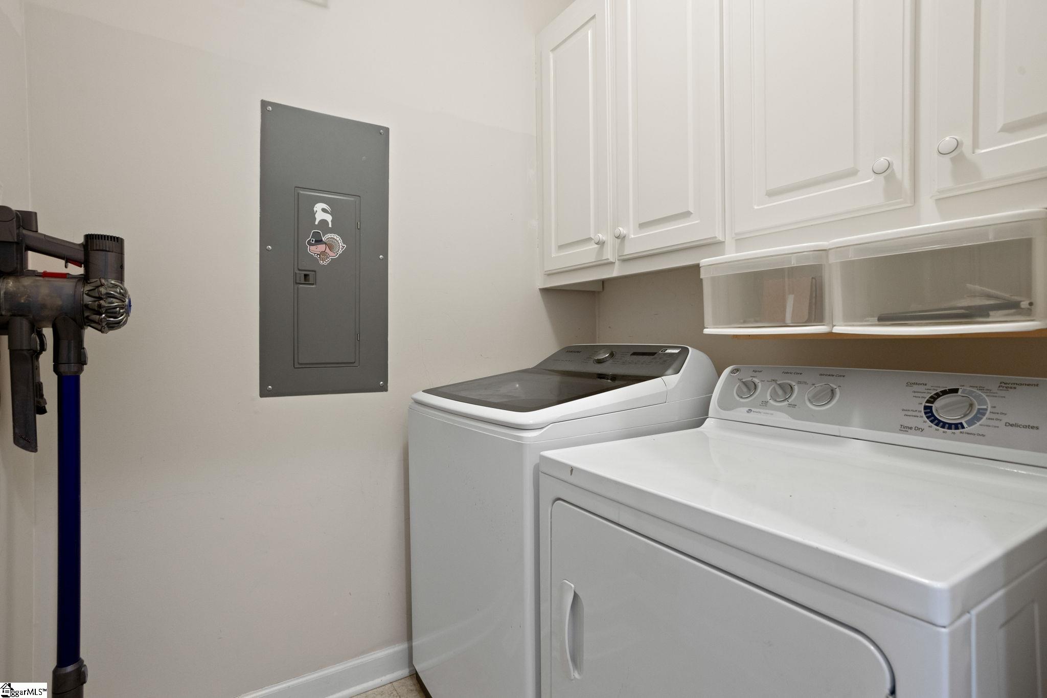 304 Farmwood Drive Fountain Inn, SC 29644