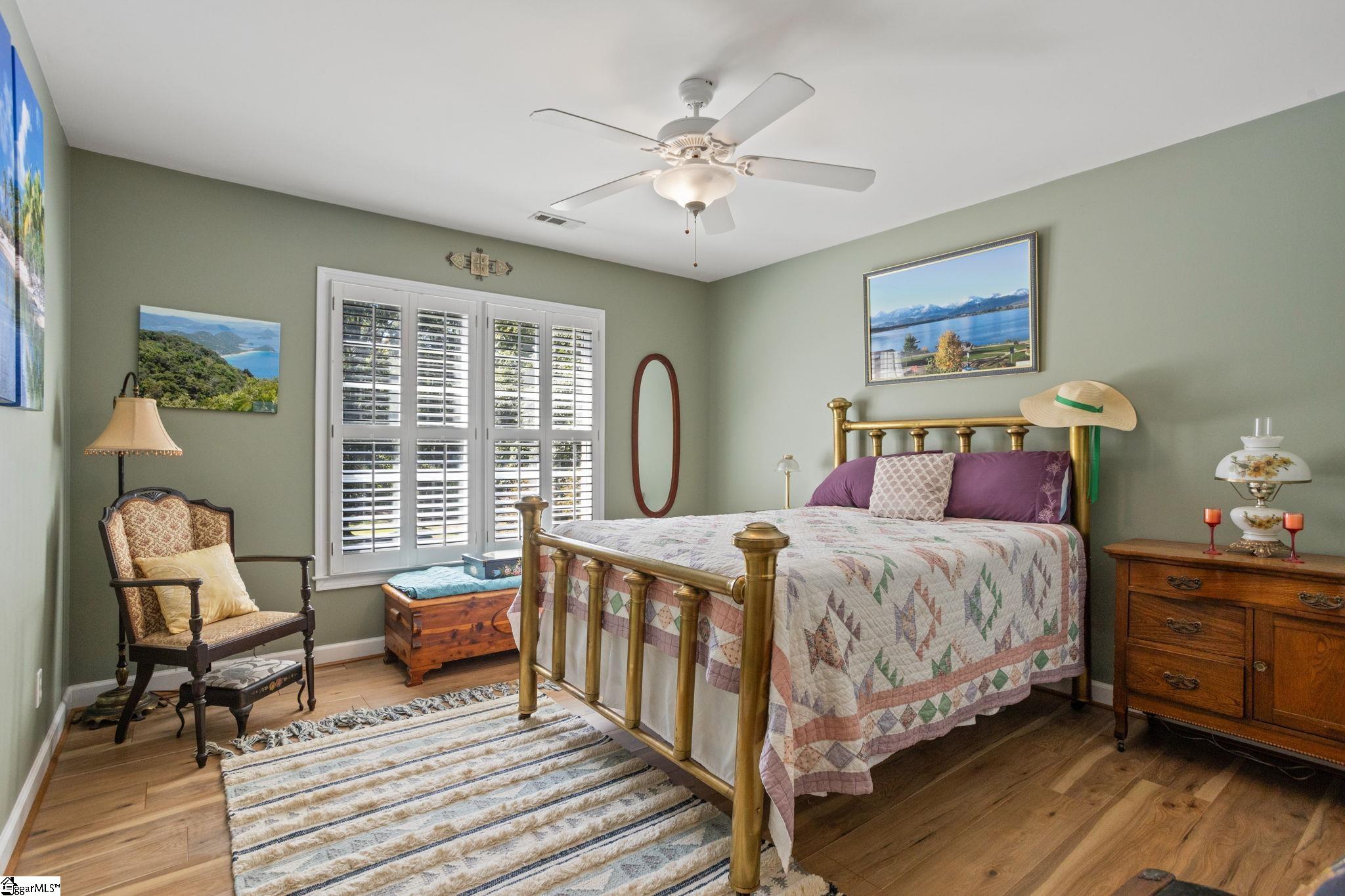 304 Farmwood Drive Fountain Inn, SC 29644