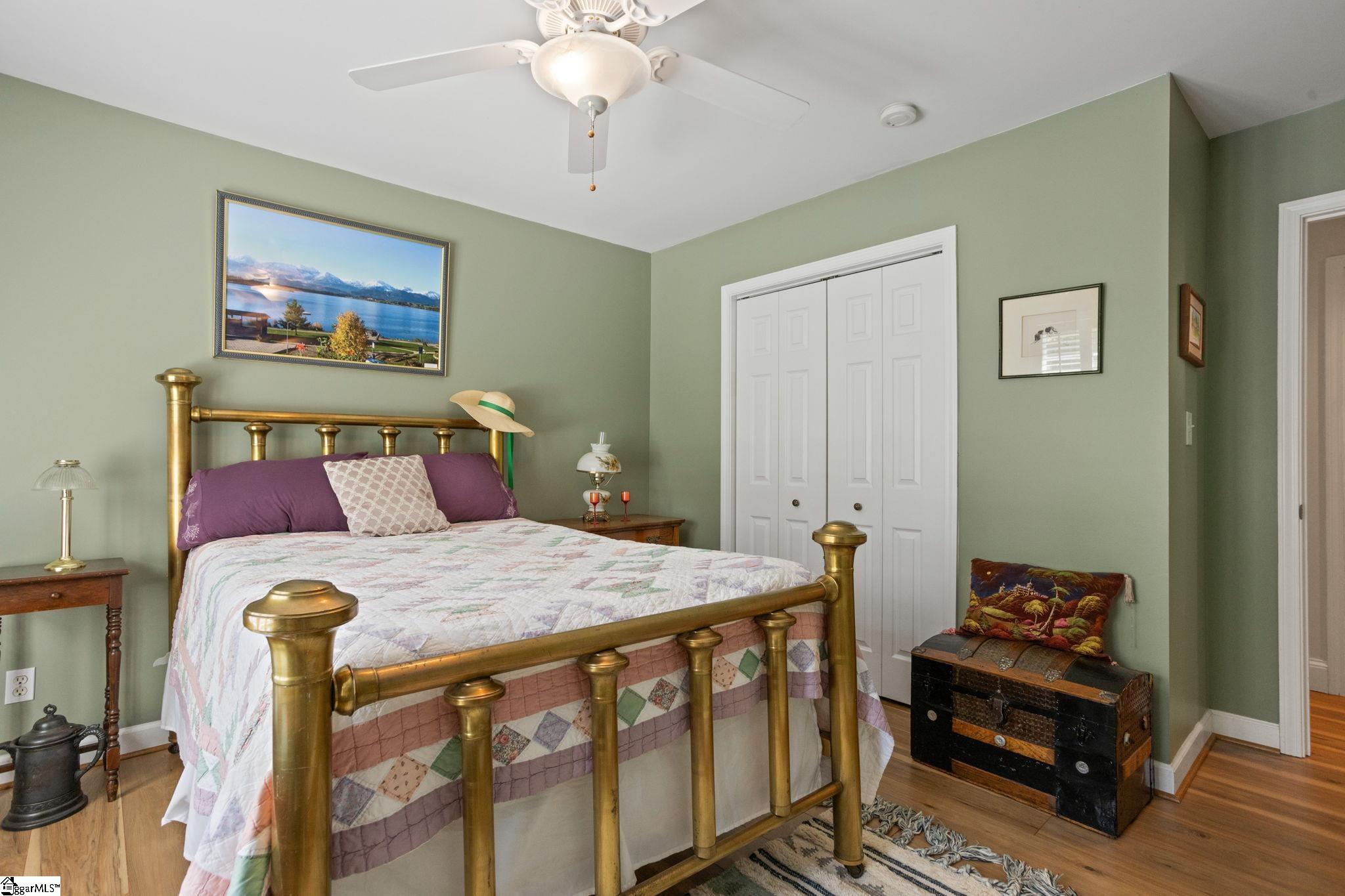 304 Farmwood Drive Fountain Inn, SC 29644