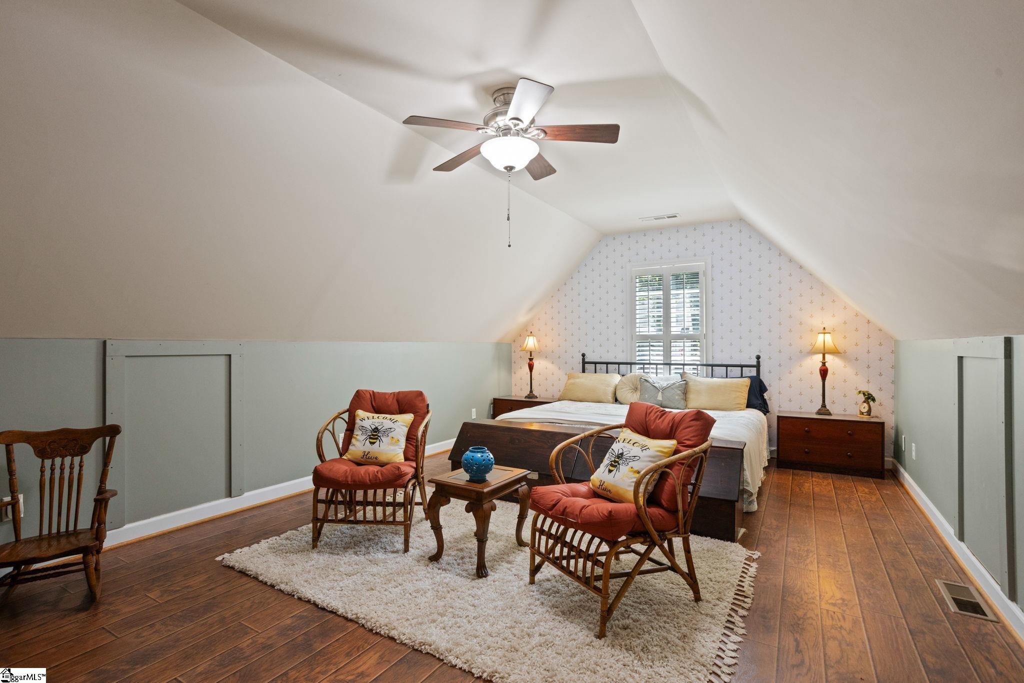 304 Farmwood Drive Fountain Inn, SC 29644